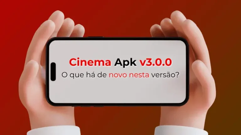 Cinema APK v3.0.0 - Aplicativo de Filmes e Séries de TV 4 cinema apk v3.0.0