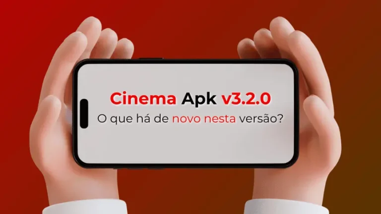 Cinema APK v3.2.0 - Aplicativo de Filmes e Séries de TV 5 cinema apk v3.2.0
