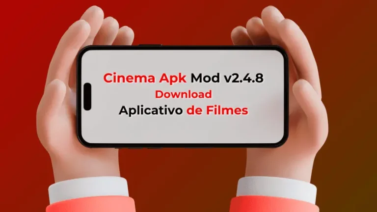 Cinema Apk Mod v2.4.8 Download - Aplicativo de Filmes 8 cinema apk mod v2.4.8 download