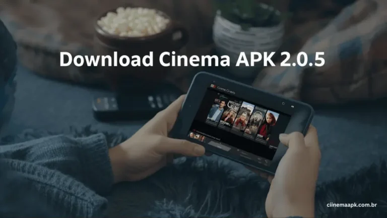 baixar cinema apk 2.0.5