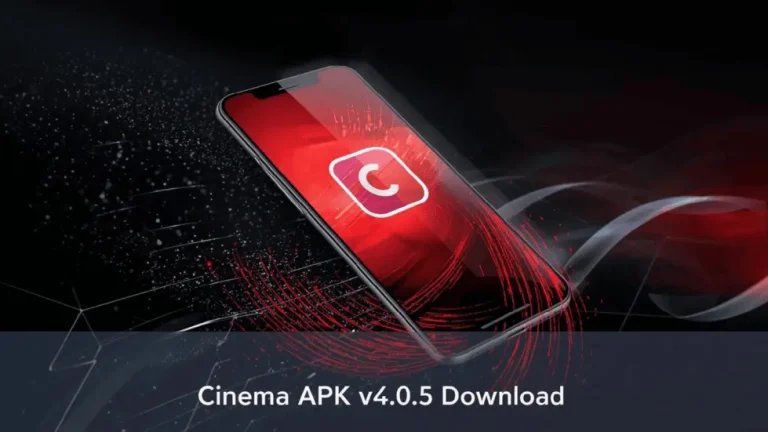 cinema apk v4.0.5 download